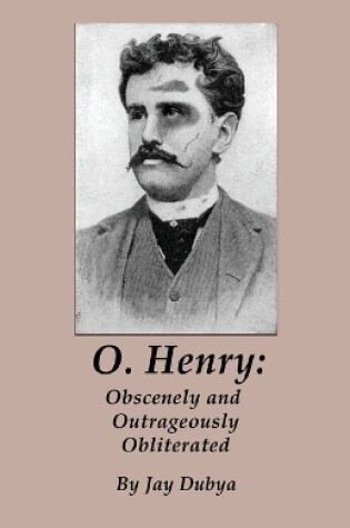 Cover of O. Henry