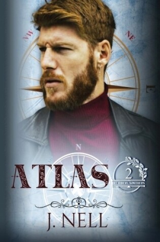 Cover of Atlas