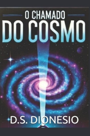 Cover of O Chamado Do Cosmo