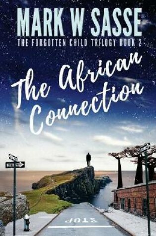 Cover of The African Connection