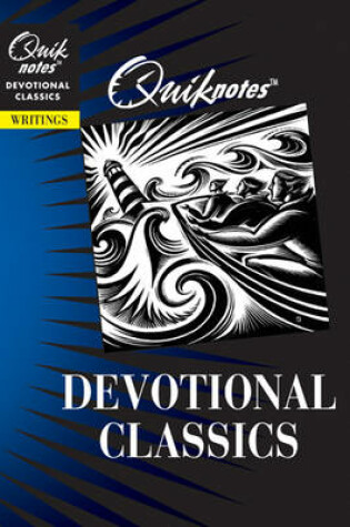 Cover of Devotional Classics