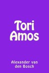 Book cover for Tori Amos