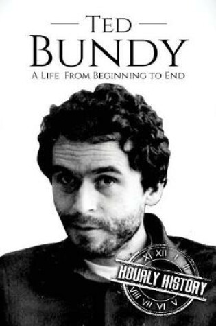 Cover of Ted Bundy