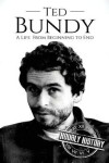 Book cover for Ted Bundy