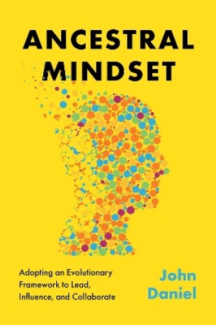 Cover of Ancestral Mindset