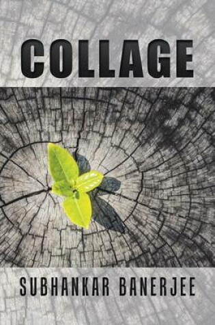 Cover of Collage