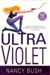 Book cover for Ultraviolet