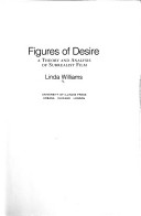 Book cover for Figures of Desire