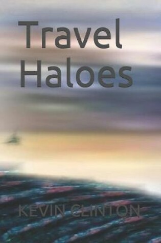 Cover of Travel Haloes