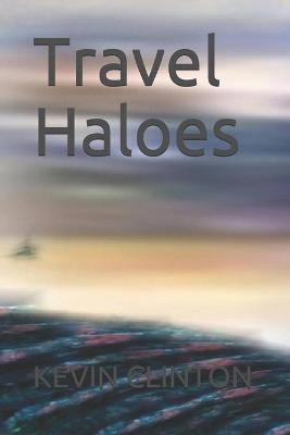 Book cover for Travel Haloes