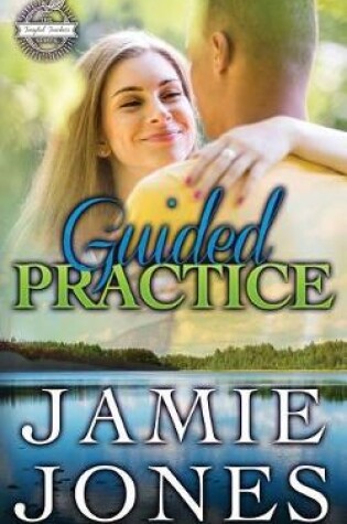 Cover of Guided Practice