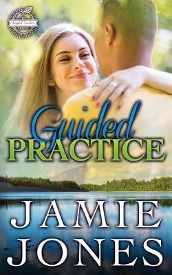 Book cover for Guided Practice