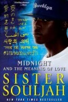 Book cover for Midnight and the Meaning of Love