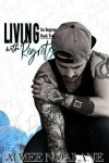 Book cover for Living with Regrets
