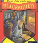 Cover of Blacksmith