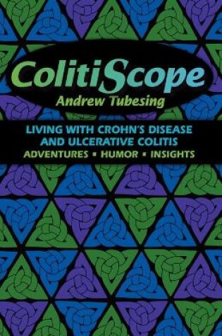 Cover of Colitiscope