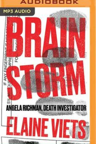 Brain Storm