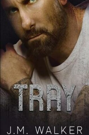 Cover of Tray