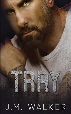 Cover of Tray