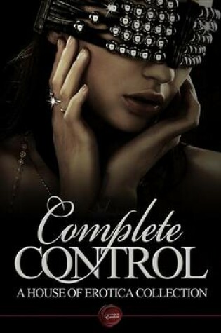 Cover of Complete Control