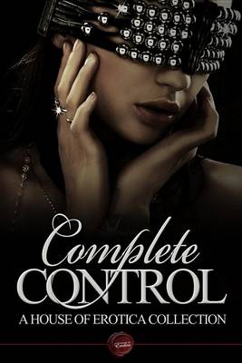 Book cover for Complete Control