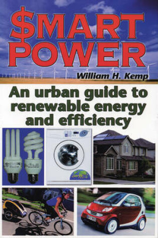 Cover of Smart Power