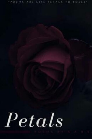 Cover of Petals