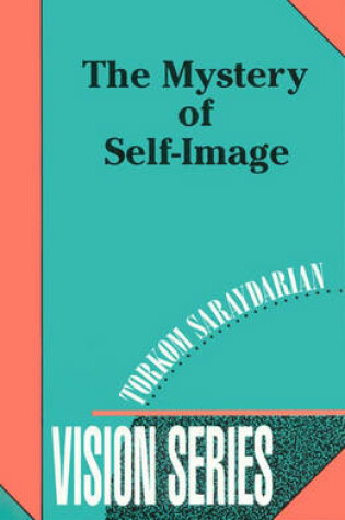 Cover of The Mystery of Self-image