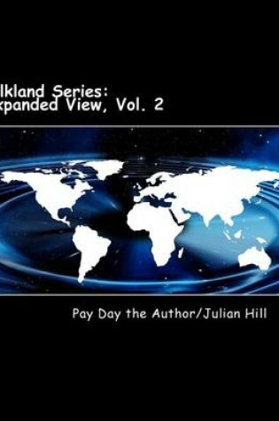 Cover of Silkland Series