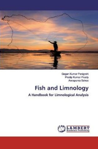 Cover of Fish and Limnology