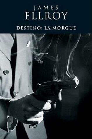 Cover of Destino