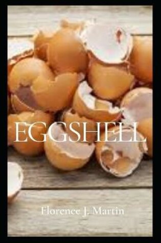 Cover of Eggshell