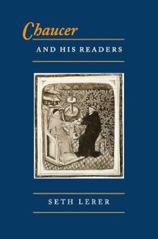 Cover of Chaucer and His Readers