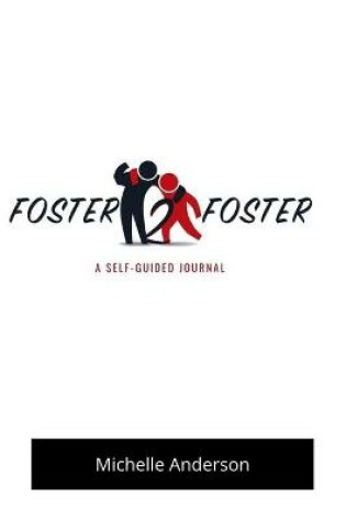 Cover of Foster2Foster