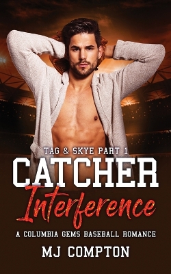 Cover of Catcher Interference
