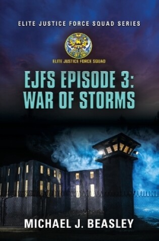 Cover of EJFS Episode 3