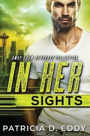 Cover of In Her Sights