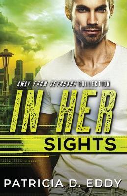 Cover of In Her Sights