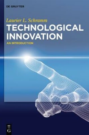 Cover of Technological Innovation