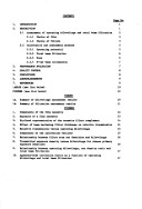 Book cover for The Radiation Exposure of the UK Population from Liquid Effluents Discharged from Civil Nuclear Installations in the UK in 1978, April, 1982