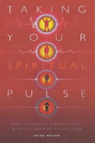 Cover of Taking Your Spiritual Pulse