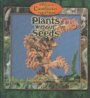 Book cover for Plants with Seeds