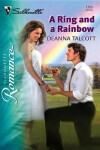 Book cover for A Ring and a Rainbow