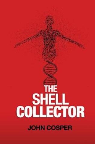 Cover of The Shell Collector