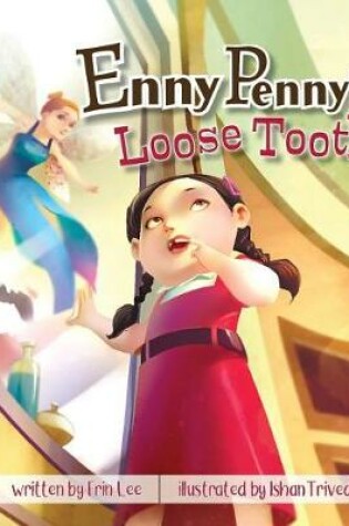 Cover of Enny Penny's Loose Tooth