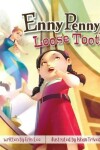 Book cover for Enny Penny's Loose Tooth
