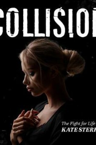 Cover of Collision