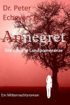 Book cover for Annegret