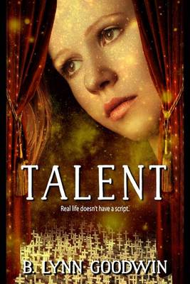 Cover of Talent