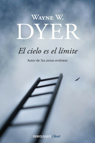 Cover of El Cielo Es El Limite